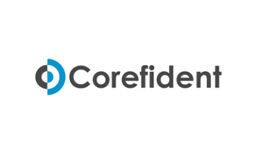 Corefident.com